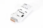 Lenze I550, I5CA5T020000A0000S, Control Unit Used. Price: $110.18.