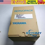 Yaskawa JEPMC-MP2310-E Ac Servo Motor JEPMCMP2310E New Box Expedited Shipping. Price: $930.08.