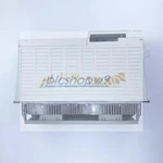 1PCS Used Mitsubishi Servo Drive MDS-C1-SPM-55 MDSC1SPM55. Price: $1372.58.