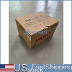 Fanuc A06B-0235-B202#0100 New Original Servo Motor Best Delivey Us Stock. Price: $1045.00.