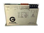Glentek SMA7115-1 Module Servo Drive Brush Type Amplifier Used. Price: $260.95.