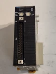 Omron Plc Controller Module CJ1W-NC133 Used Free Shipping. Price: $89.99.