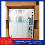 EVS9330-ES 1 Brand New Lenze Servo Frequency Converter. Price: $9813.93.