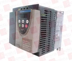 Schneider Electric ATV11HU29M2A / (used). Price: $293.68.