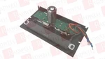 Advanced Motion Controls SRST50 / (new In Box). Price: $145.80.