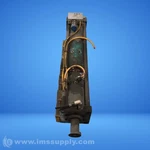 Tox Pressotechnik S30.30.70.12D Pneumohydraulic Drive 7720 Used. Price: $499.80.
