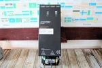 Novotron Novodrive ND31-3204XS-000-000-00 Digital Servo Controller ( 6694) Used. Price: $390.00.