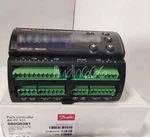 One Danfoss AK-PC551 080G0281 Unit Controller New. Price: $893.13.