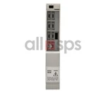 Mitsubishi Servo Drive MDS-B-V2-0303 (used) Gebraucht. Price: $3010.88.