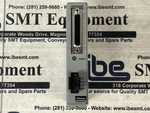 Parker Servo Motor Drive Cp OEM070-10818 W/warranty Used. Price: $75.00.