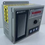 Pneumercator Tank Management System W/ Key New. Price: $3999.00.