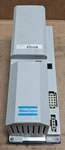 Atlas Copco/abb/inmotion 3HAB8101-3/09A, DSQC345C Servo Drive Used. Price: $299.99.