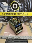 Nec ADU-25F-1X Ac Servo Driver Good Take-out! Warranty Fast Shipping! Used. Price: $450.00.