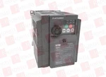 Mitsubishi FR-D720S-070-W1 / FRD720S070W1 (new In Box). Price: $426.47.
