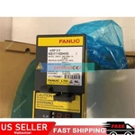 1PC New Fanuc A06B-6111-H006#H550 Servo Driver A06B6111H006H550 Expedited Ship. Price: $1751.09.