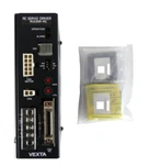 Oriental Motor AID30A-A2 Ac Servo Drive Vexta Automation New Surplus Used. Price: $404.24.