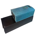 Eurotherm Parker Ssd 590P Dc Drive 165A 500V 4-QUADRANT Regenerative Tested Used. Price: $1299.00.