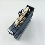 Mitsubishi Ac Servo MR-J3-10A-RX035T012 Used. Price: $170.90.