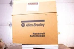 Ab Allen Bradley 2098-DSD-HV050X-DN Servo Drive New. Price: $3898.13.
