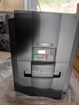 Hitachi Series WJ200-110LF Drives Inverter/ Variable Frequency New. Price: $975.00.