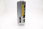 Kollmorgen S700 Digital Servo Amplifier S72402-NANANA Seller. Price: $1599.95.