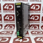 WDP3-014.0801 Berger Lahr Stepper Drive, 2-3.6A, 115/230VAC, 50/60HZ, Used. Price: $509.00.