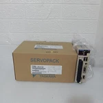 New Yaskawa Servo Drive SGPMS-2R5A10A. Price: $407.84.