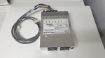 Tdk-lambda Alpha 1500W Modular Power Supply, P/n: H00597 New. Price: $445.00.
