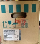 One Siemens 1FK7063-5AF71-1SA0 Servo Motor New. Price: $1409.31.
