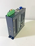Pack Driver AK-BX720M Stepping Motor Used. Price: $1710.00.