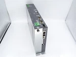 Linmot 0150-2324 Servo Drive Used. Price: $405.00.