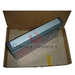 Abb DDI01 Freelance 2000 Power Digital Input Module Logic Controller Plc New. Price: $1477.00.