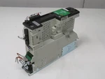 Emerson 3098-0070 Digitax St Servo Drive T268344 Used. Price: $499.99.