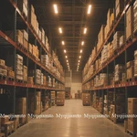 New Box Smc MGJ6-15 Air Cylinder. Price: $87.06.