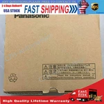 Panasonic MSD011A1XX11 Servo Driver 1PC New Expedited Shipping. Price: $1037.22.