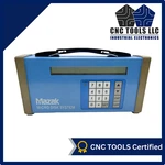 Mazak 94101 Wa Micro Disk System Used. Price: $1500.00.