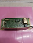 Mitsubishi BKO-NC6800 H61 Mhe 90K Used, Tested, Warranty. Price: $1424.05.