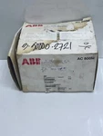 Abb PM864AK01 Processor Module 3BSE018161R1 24VDC New. Price: $8250.00.