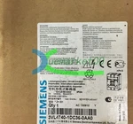 1PC New Siemens 3VL4740-1DC36-0AA0 Fixed Molded Case Circuit Breaker. Price: $900.00.