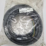 Automation Direct SVC-PFL-020 Encoder Cable New. Price: $85.00.