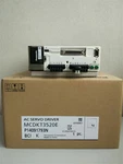 Panasonic MCDKT3520E Servo Drive 1PC New #us. Price: $275.90.