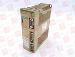 Omron R88D-UEP04H / R88DUEP04H (used). Price: $472.73.