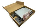 Siemens 6SL3130-6TE21-6AA4 Sinamics S120 Frequency Converter Smart Line Module New. Price: $949.99.