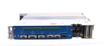 Lust Adc 006.3 185-00592 710366 Used. Price: $1699.00.