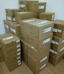 New Yaskawa SGDV-3R5D01A00 Servo Driver Expedited Shipping SGDV3R5D01A00. Price: $1231.88.