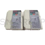New Box Yaskawa CIMR-AB4A0165ABA Inverter. Price: $5551.00.