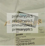 1PCS Siemens New. Price: $1020.85.