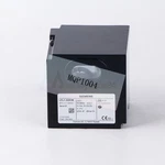 1PCS New Siemens LFL1.333CB Control Box. Price: $612.08.