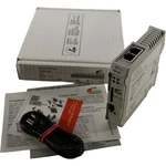 New Hilscher 151-RE-RE Nettap Ii Profibus Diagnostics Interface. Price: $1499.99.