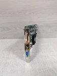 HP-30-10119-01 REV.A1 Ati Radeon 7500 Pci, 64M New. Price: $550.00.